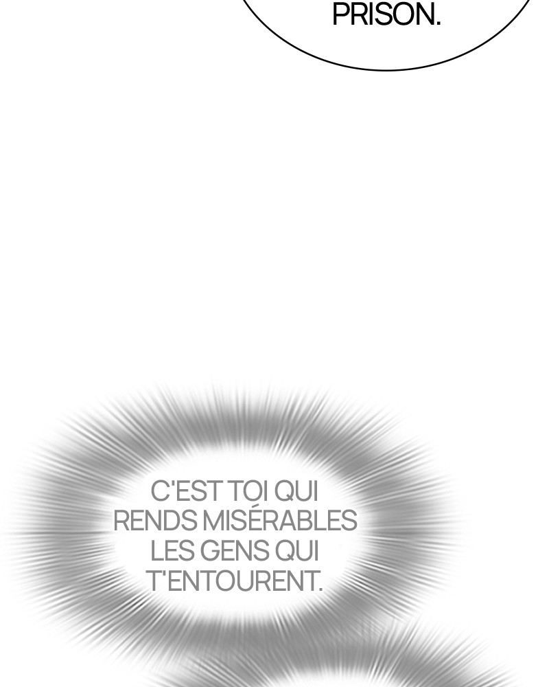 Lookism Chapitre 245 - Page 31