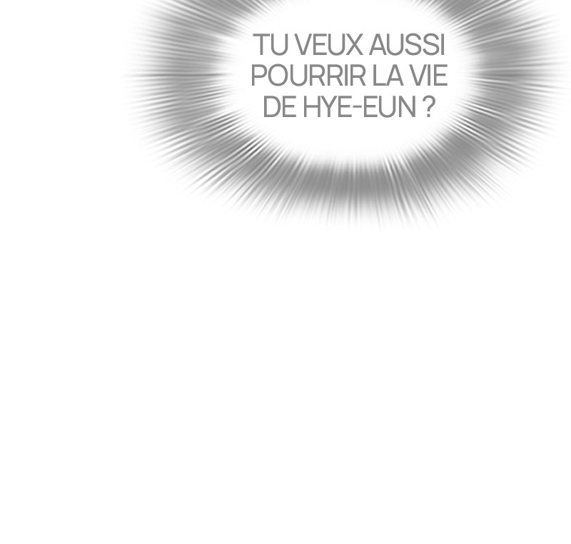 Lookism Chapitre 245 - Page 32