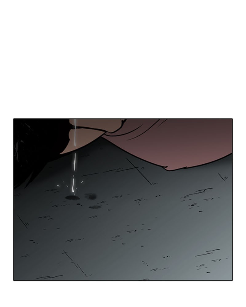 Lookism Chapitre 245 - Page 33