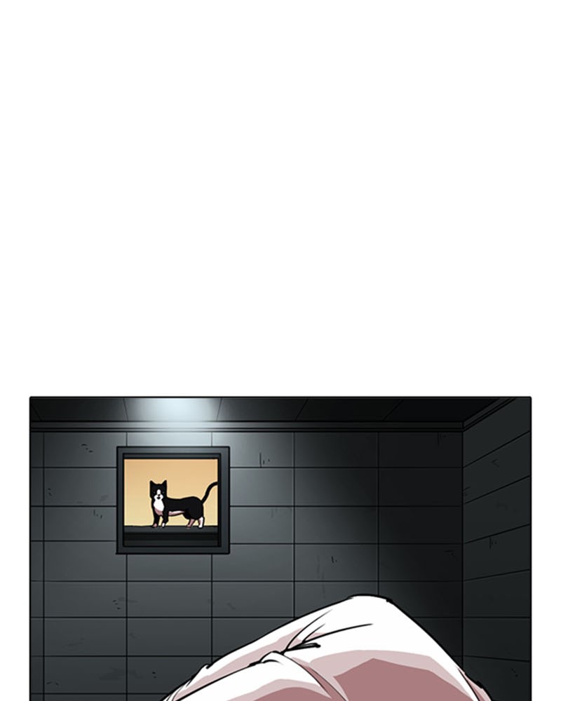 Lookism Chapitre 245 - Page 34