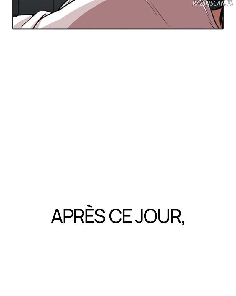 Lookism Chapitre 245 - Page 35