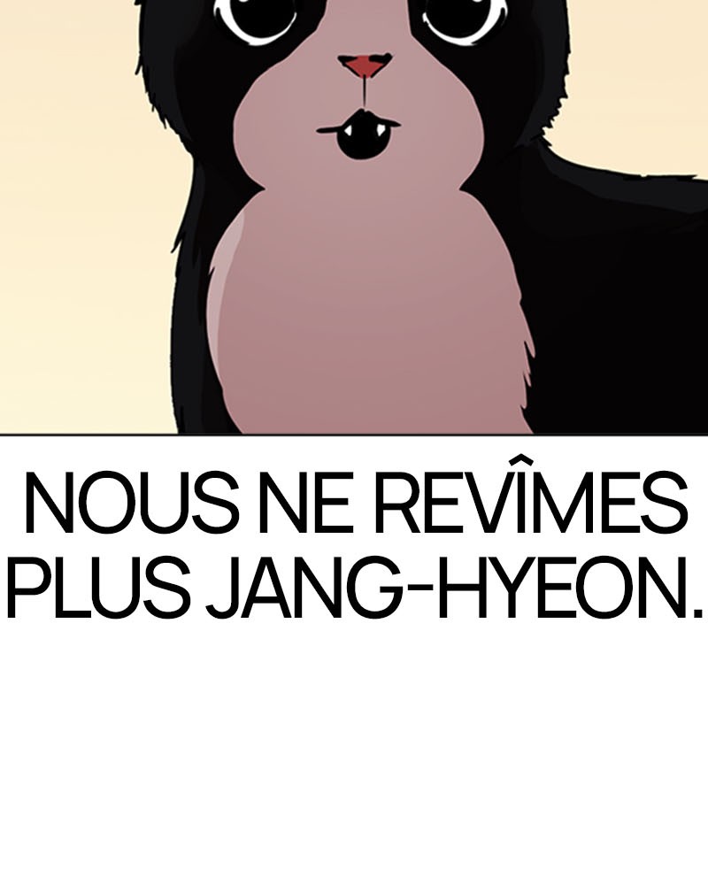 Lookism Chapitre 245 - Page 37