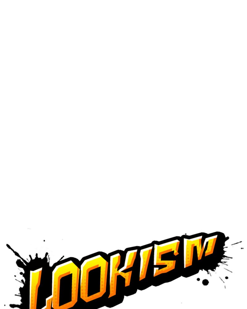 Lookism Chapitre 245 - Page 38
