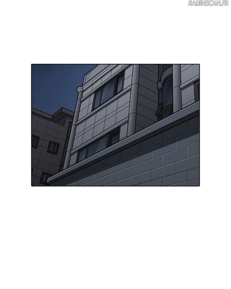 Lookism Chapitre 245 - Page 40