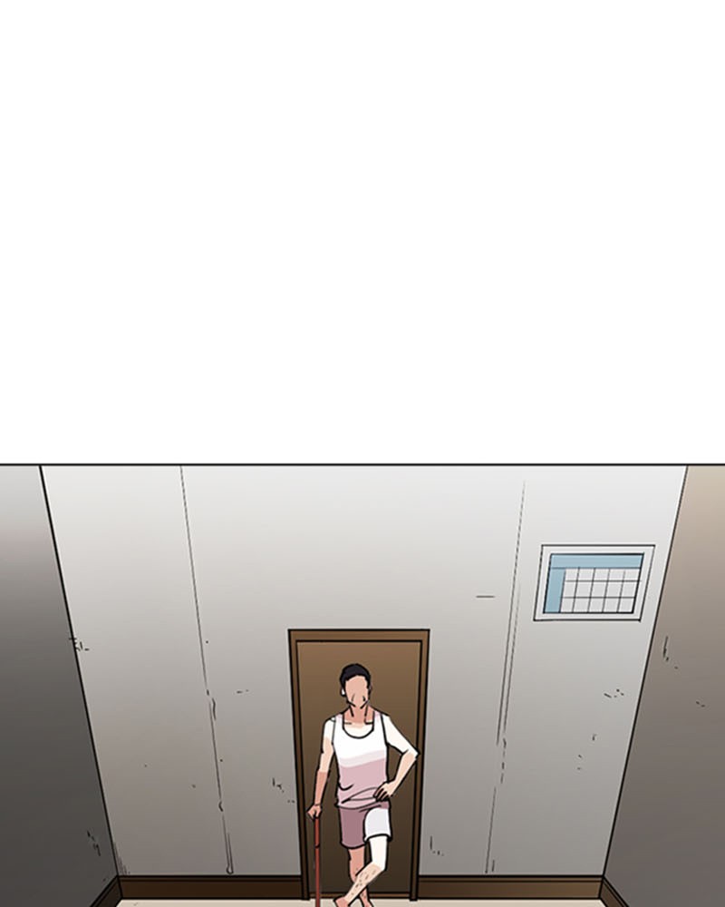 Lookism Chapitre 245 - Page 42