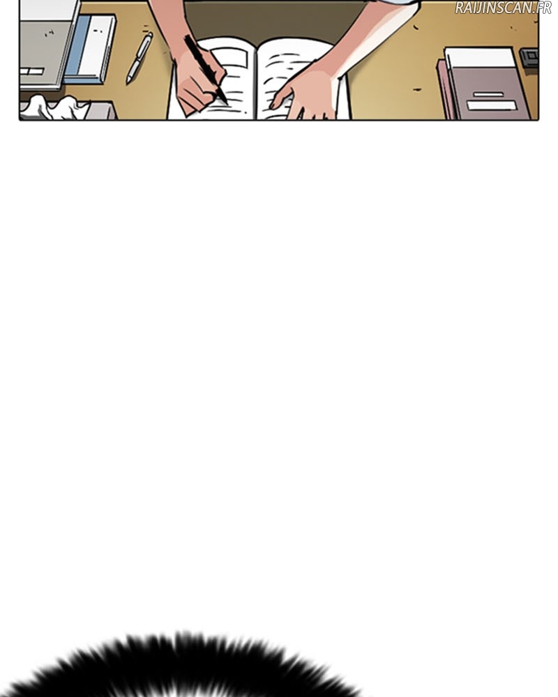 Lookism Chapitre 245 - Page 45