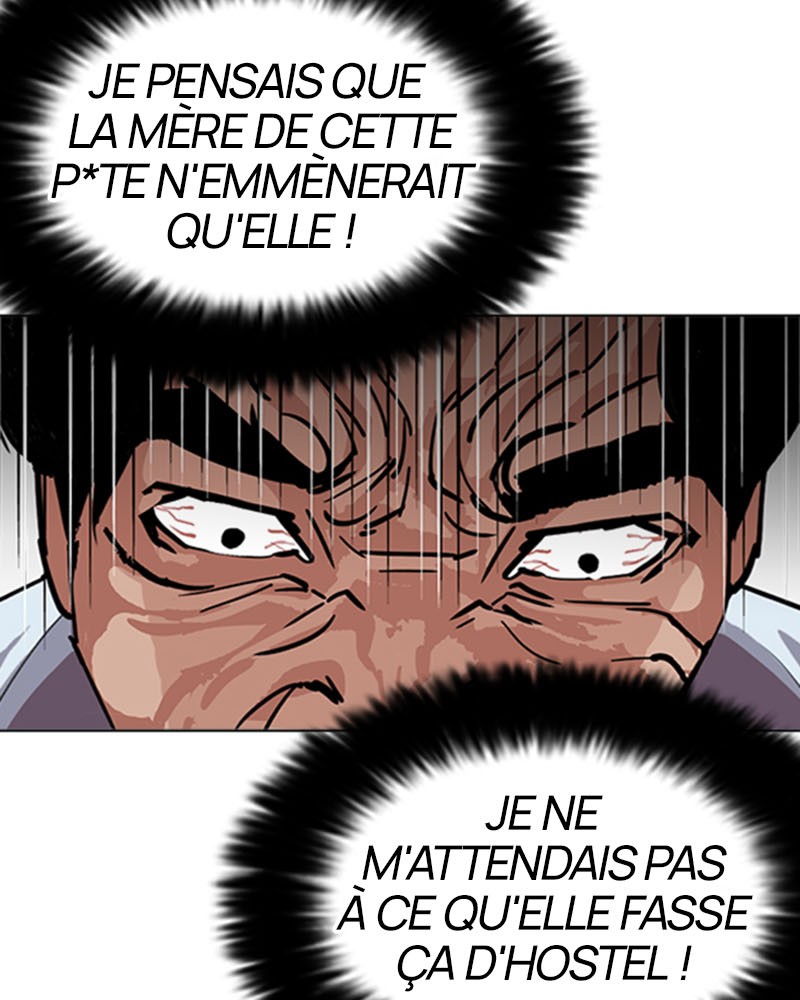 Lookism Chapitre 245 - Page 46
