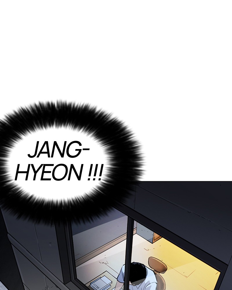 Lookism Chapitre 245 - Page 48
