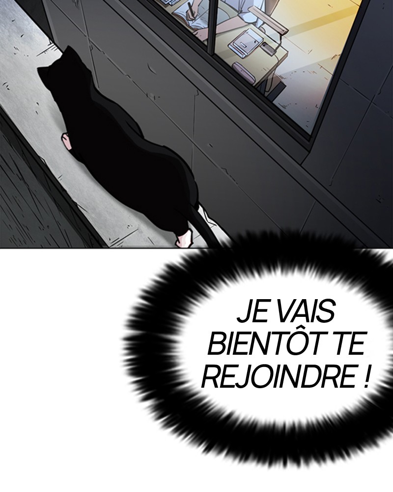 Lookism Chapitre 245 - Page 49