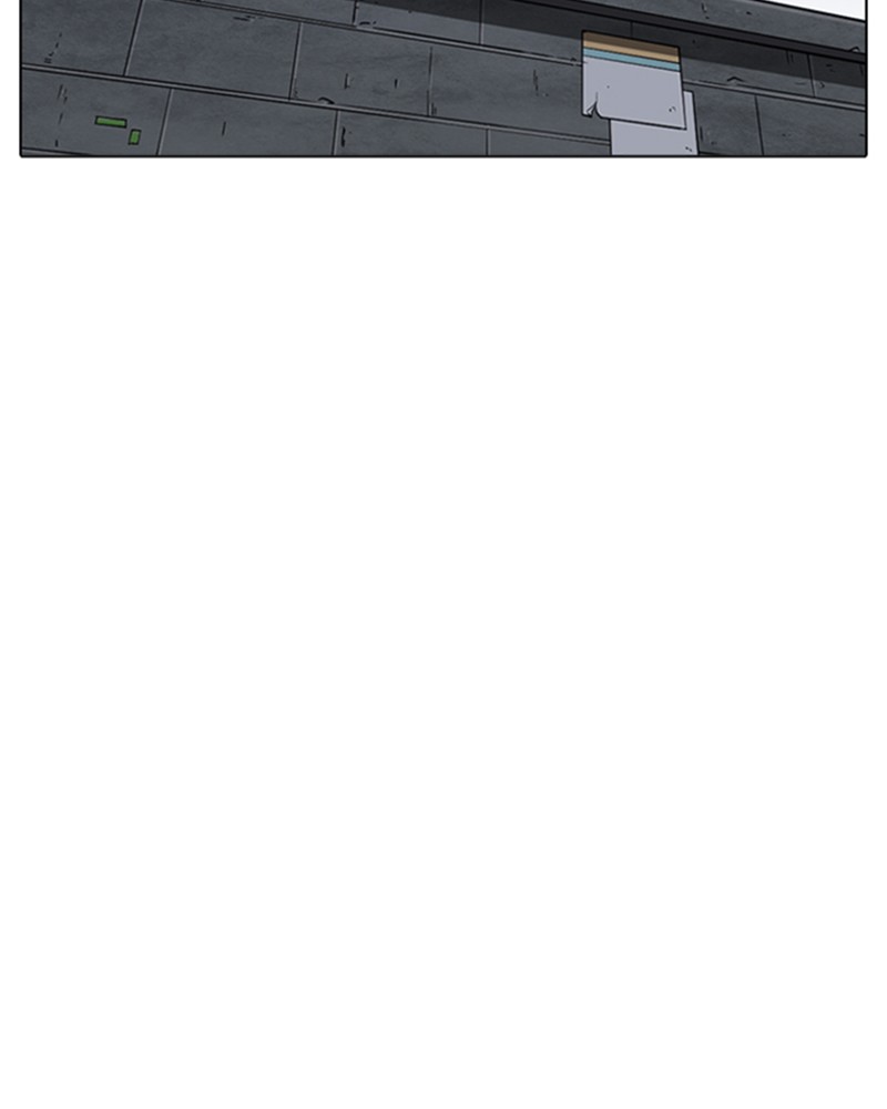 Lookism Chapitre 245 - Page 51