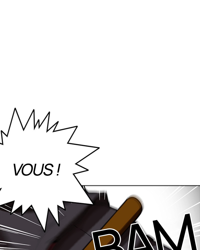 Lookism Chapitre 245 - Page 52