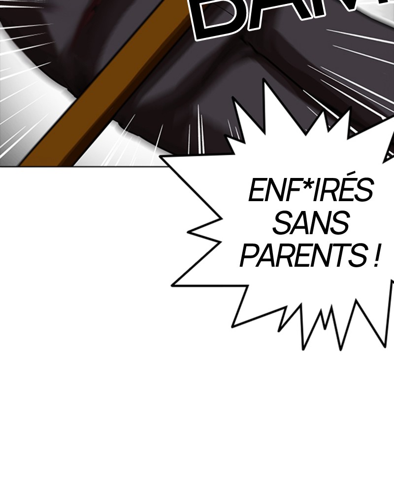 Lookism Chapitre 245 - Page 53