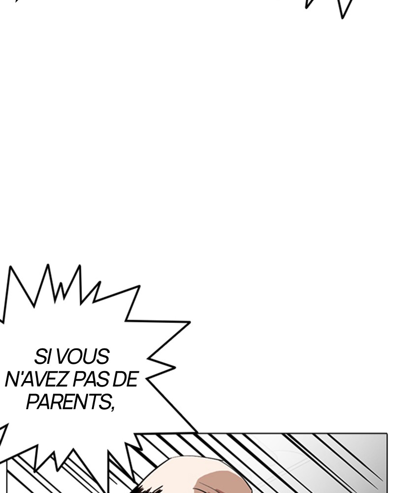 Lookism Chapitre 245 - Page 56