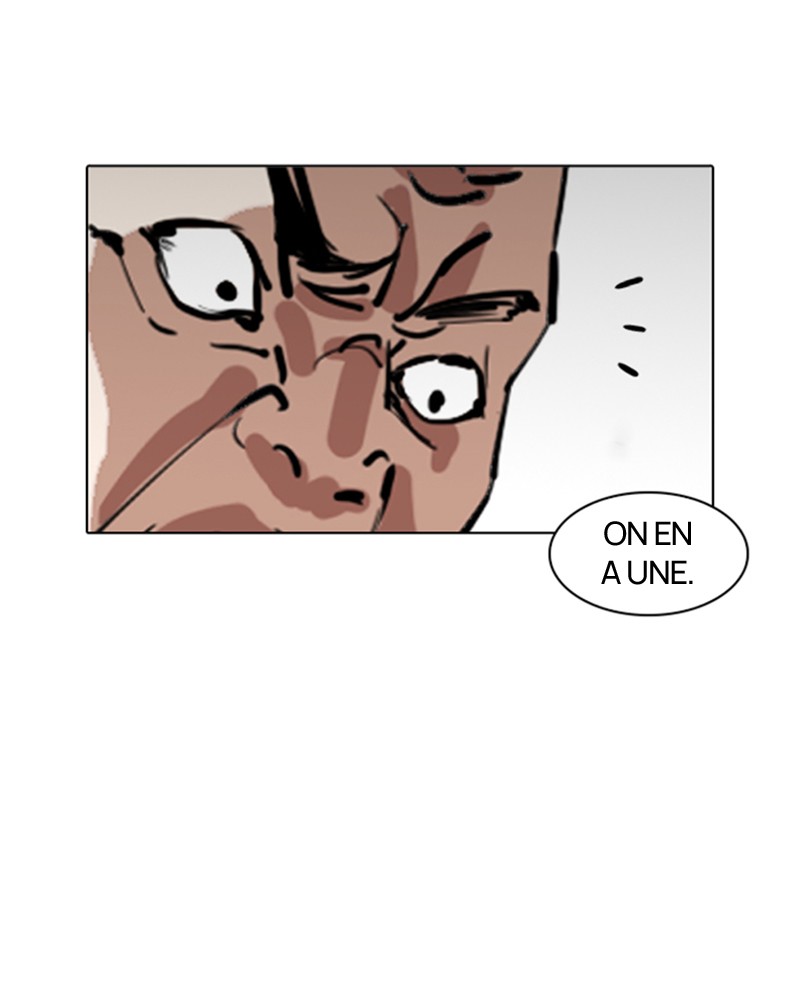 Lookism Chapitre 245 - Page 58