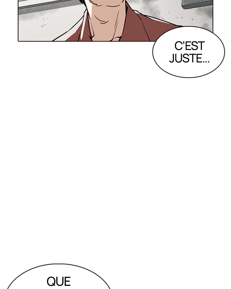 Lookism Chapitre 245 - Page 62