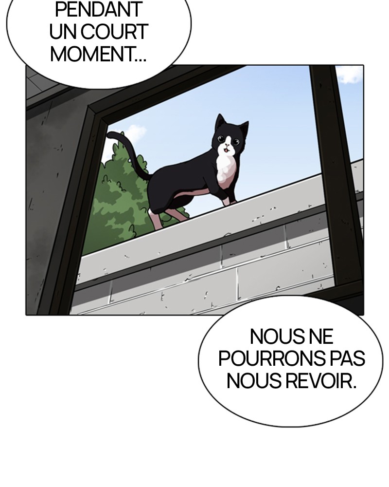 Lookism Chapitre 245 - Page 63