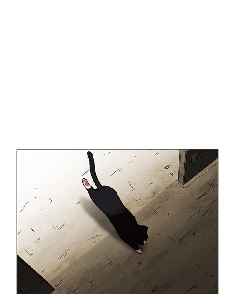 Lookism Chapitre 245 - Page 67