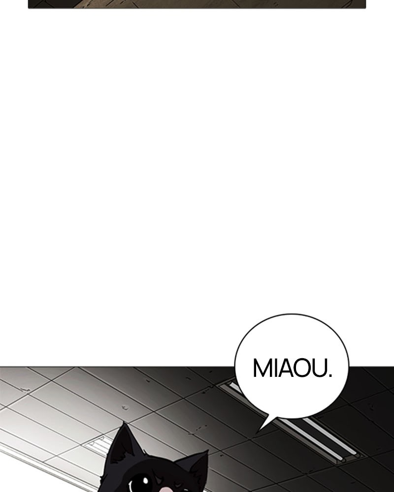 Lookism Chapitre 245 - Page 68
