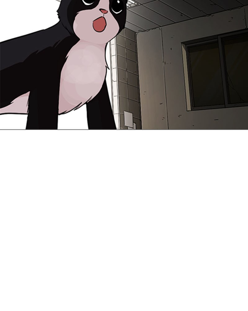 Lookism Chapitre 245 - Page 69