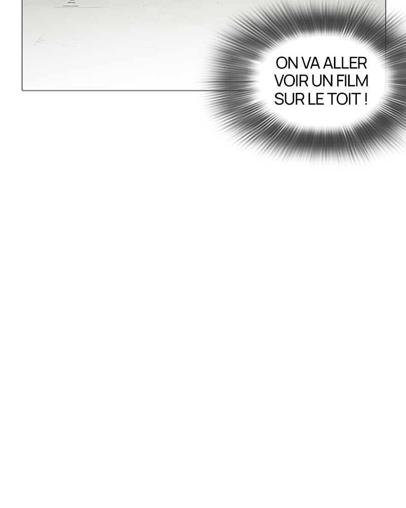 Lookism Chapitre 245 - Page 71