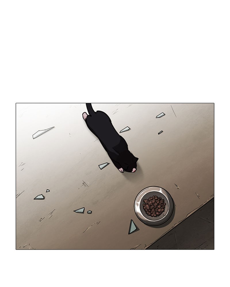 Lookism Chapitre 245 - Page 76