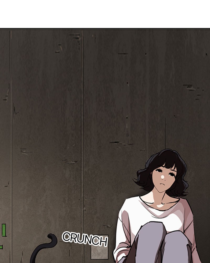 Lookism Chapitre 245 - Page 79