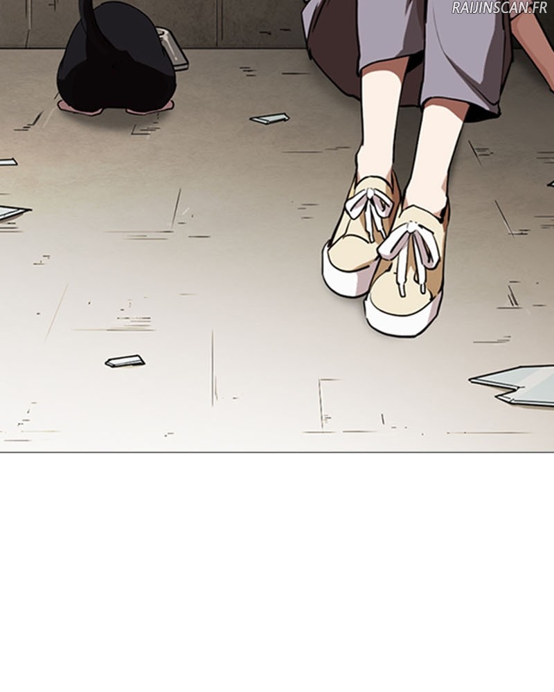 Lookism Chapitre 245 - Page 80