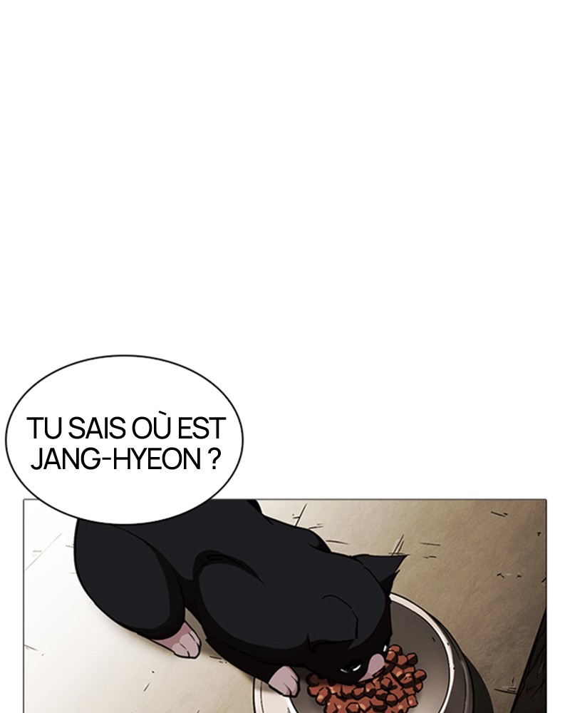 Lookism Chapitre 245 - Page 83