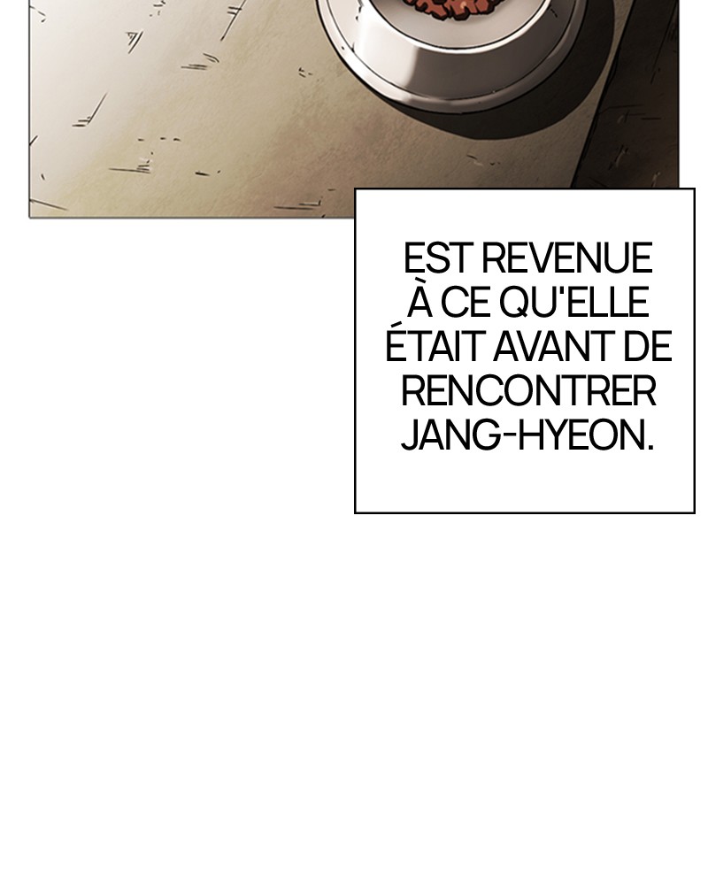 Lookism Chapitre 245 - Page 84