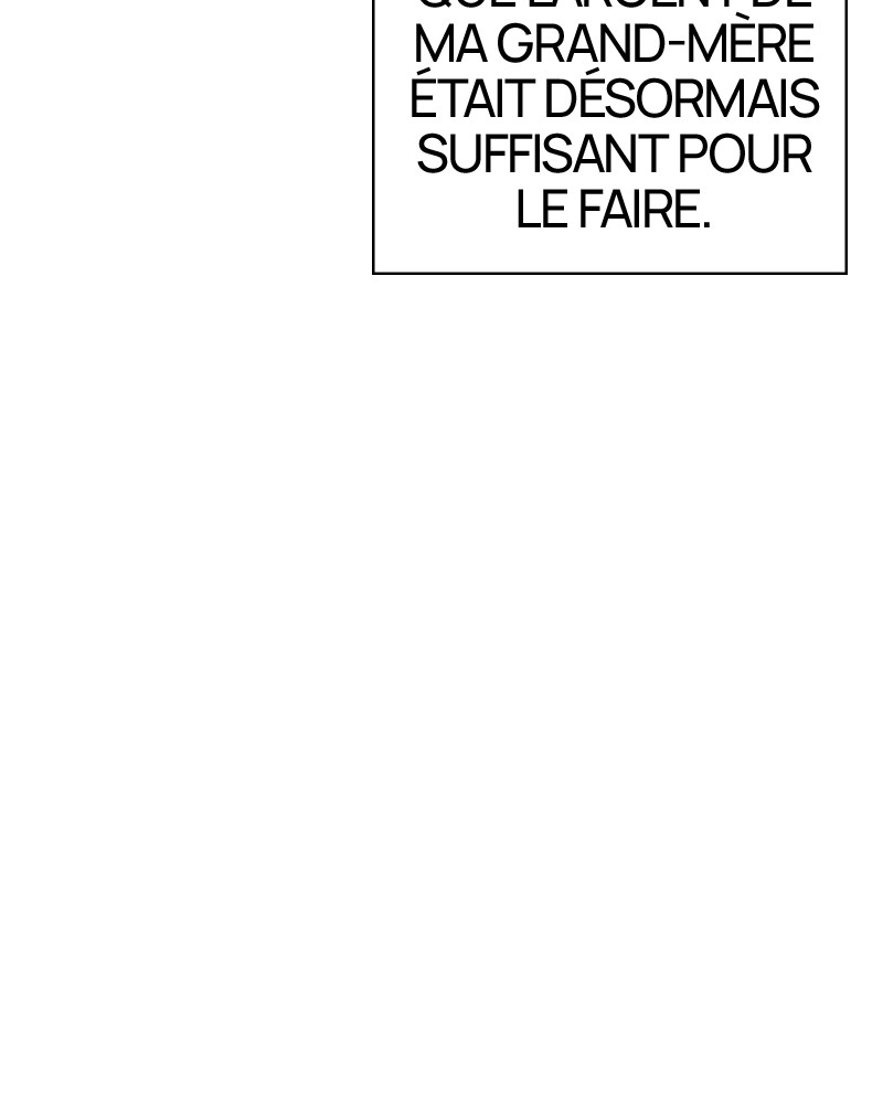Lookism Chapitre 245 - Page 86