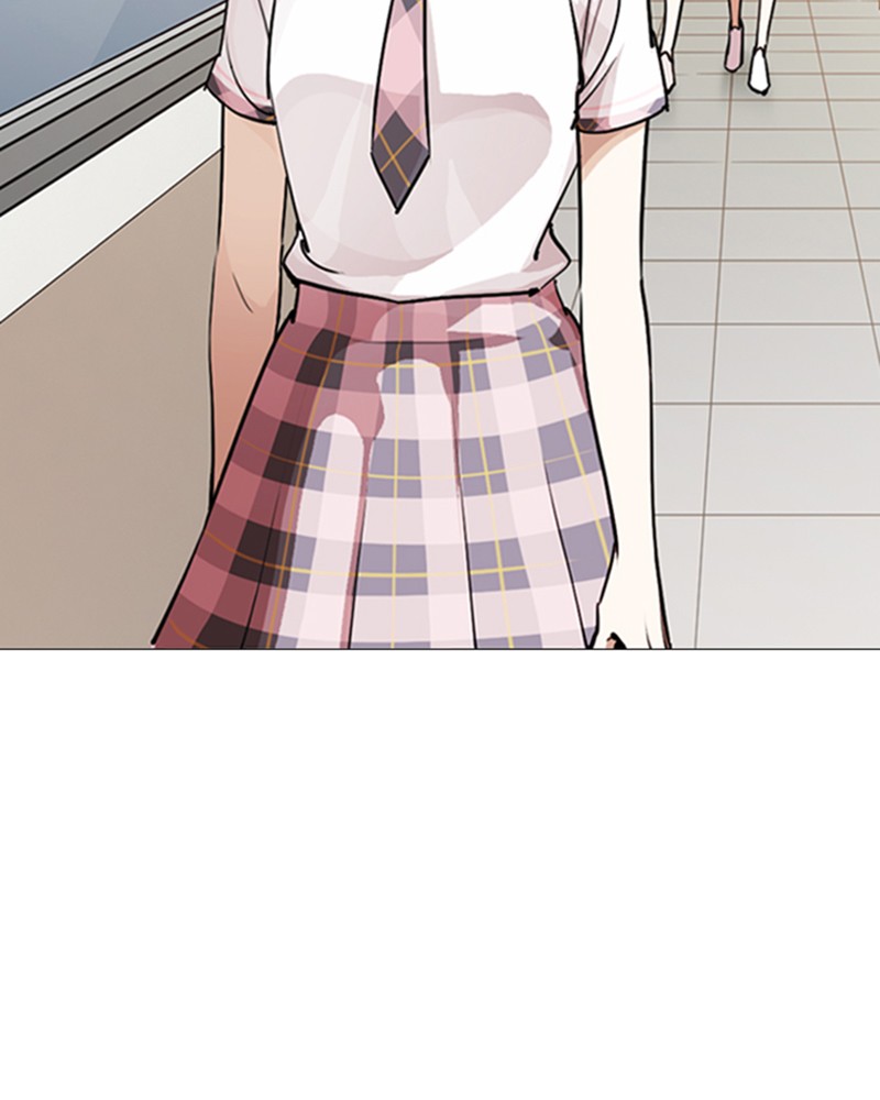 Lookism Chapitre 245 - Page 88