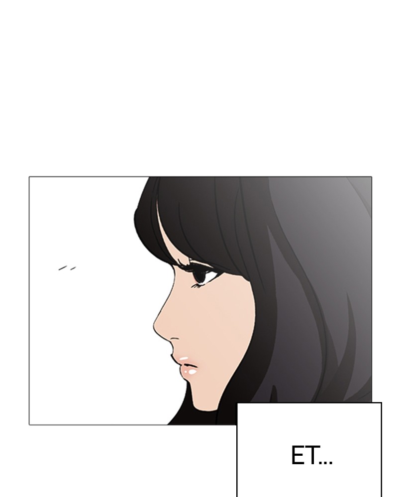 Lookism Chapitre 245 - Page 89