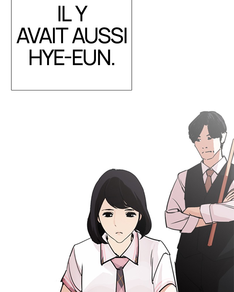 Lookism Chapitre 245 - Page 91