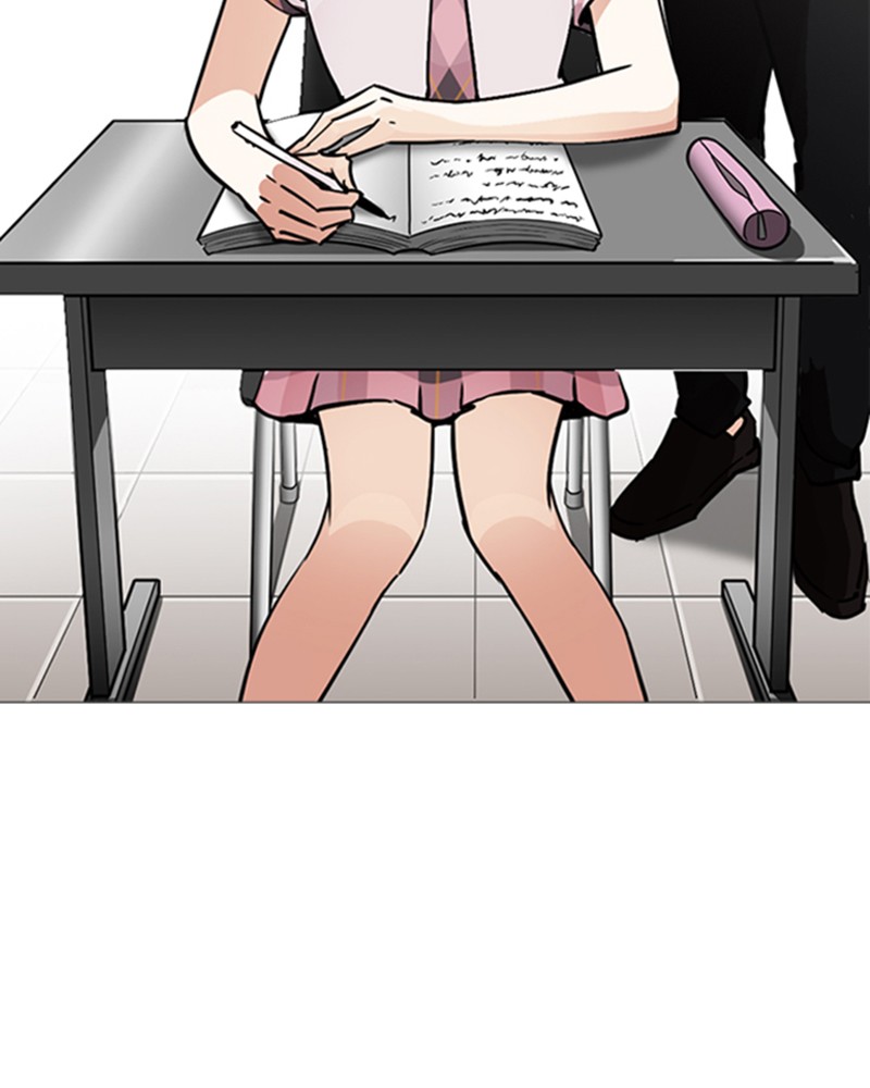 Lookism Chapitre 245 - Page 92