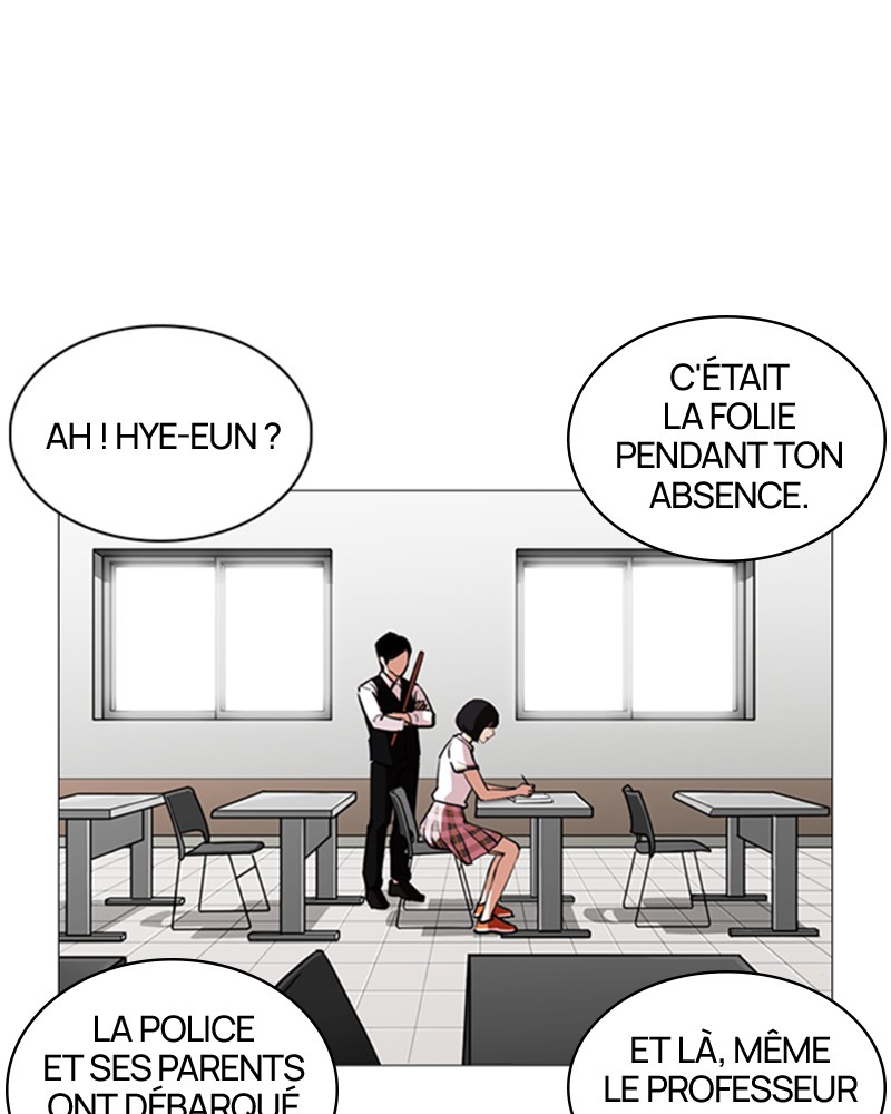 Lookism Chapitre 245 - Page 93