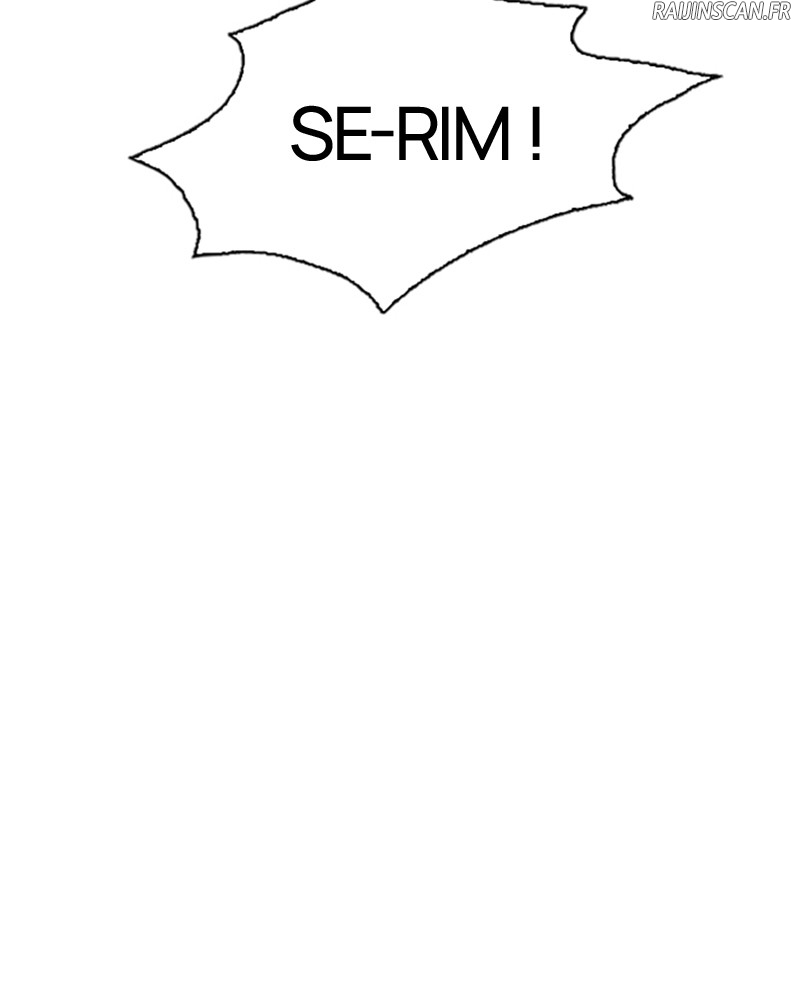 Lookism Chapitre 245 - Page 95