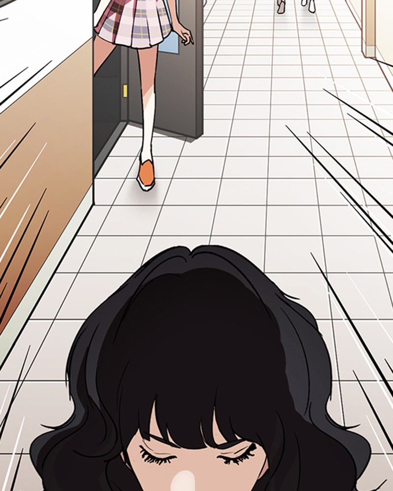 Lookism Chapitre 245 - Page 97