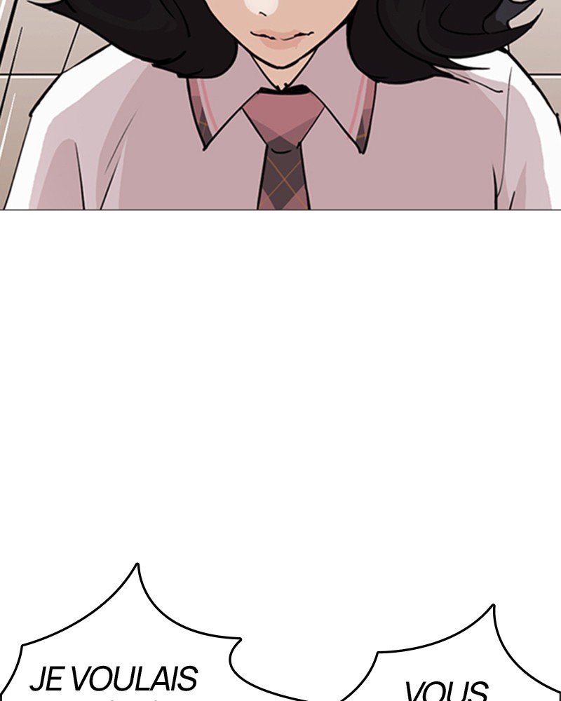 Lookism Chapitre 245 - Page 98