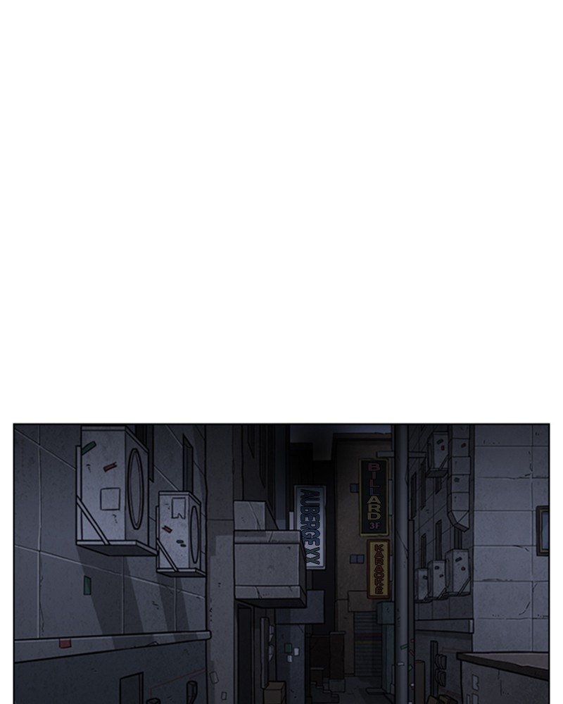 Lookism Chapitre 246 - Page 1