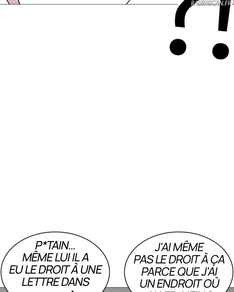 Lookism Chapitre 246 - Page 100