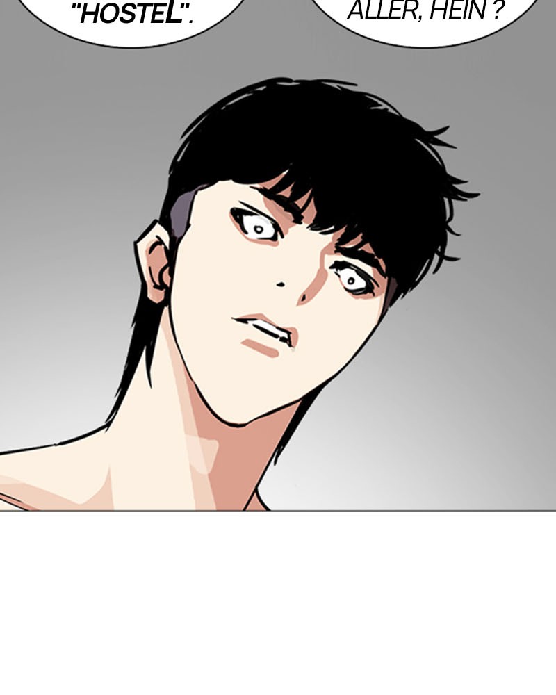Lookism Chapitre 246 - Page 101