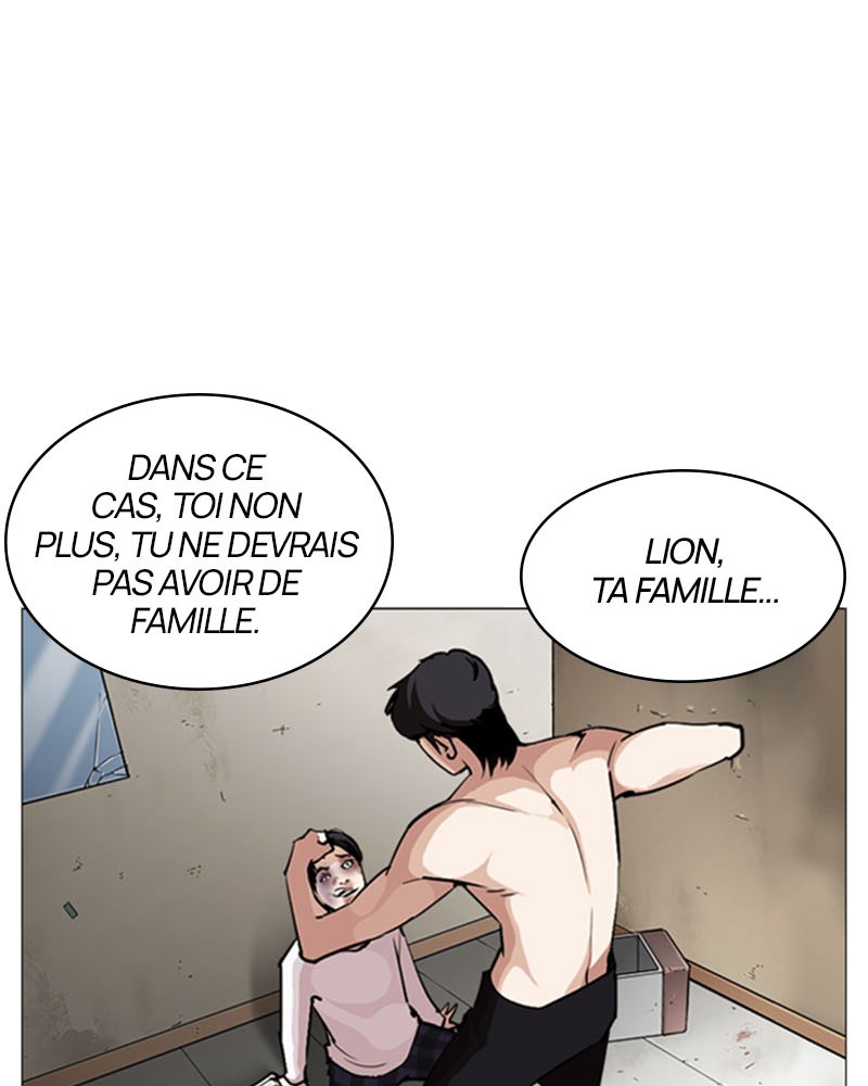Lookism Chapitre 246 - Page 102