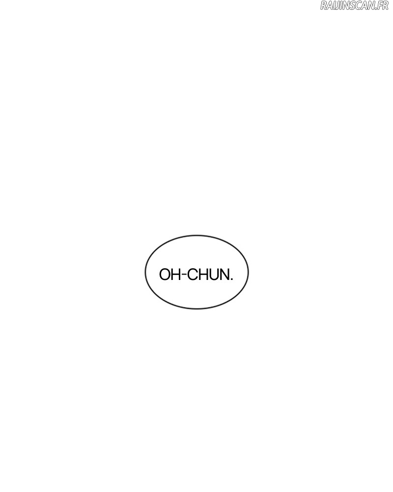 Lookism Chapitre 246 - Page 105