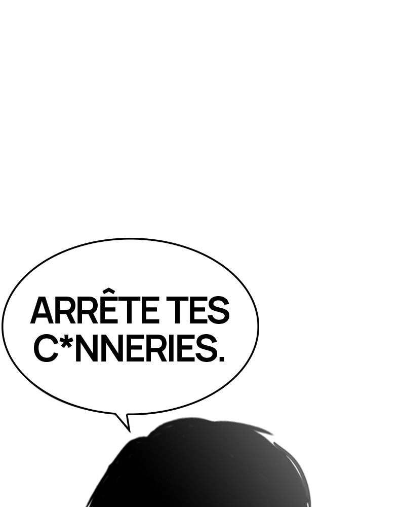 Lookism Chapitre 246 - Page 106