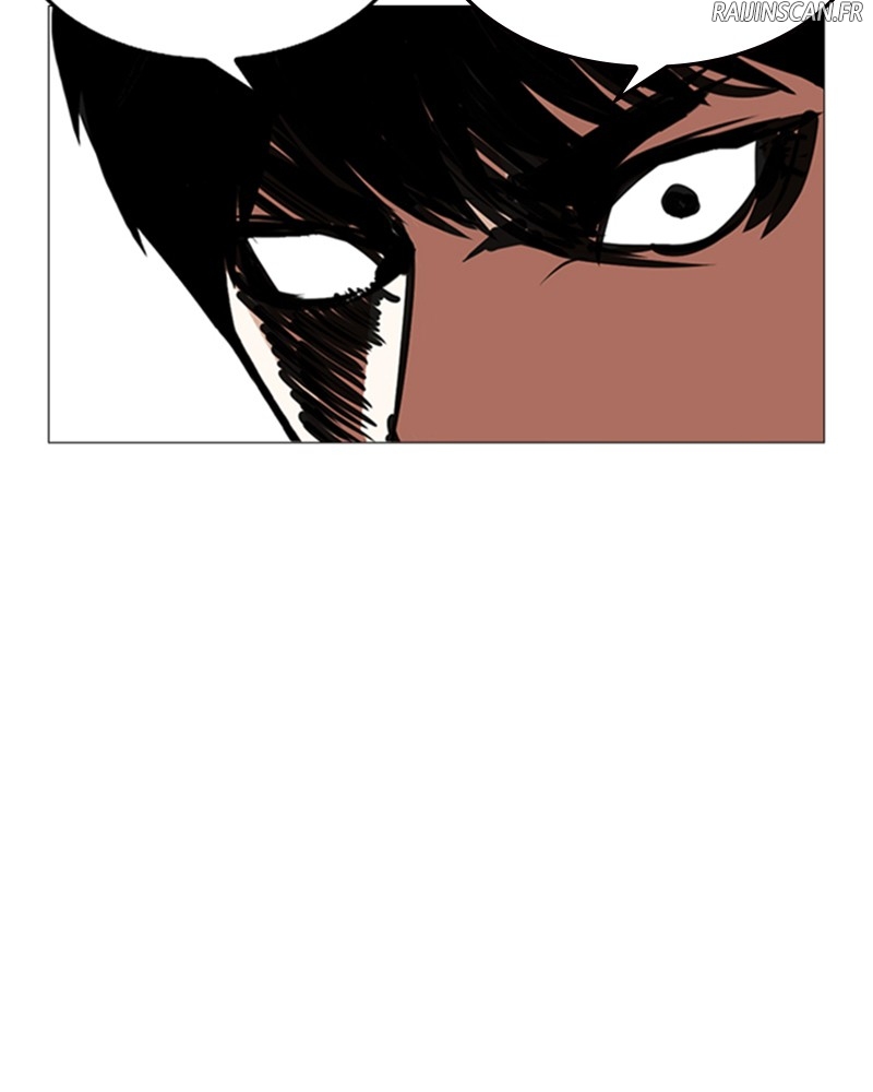 Lookism Chapitre 246 - Page 110