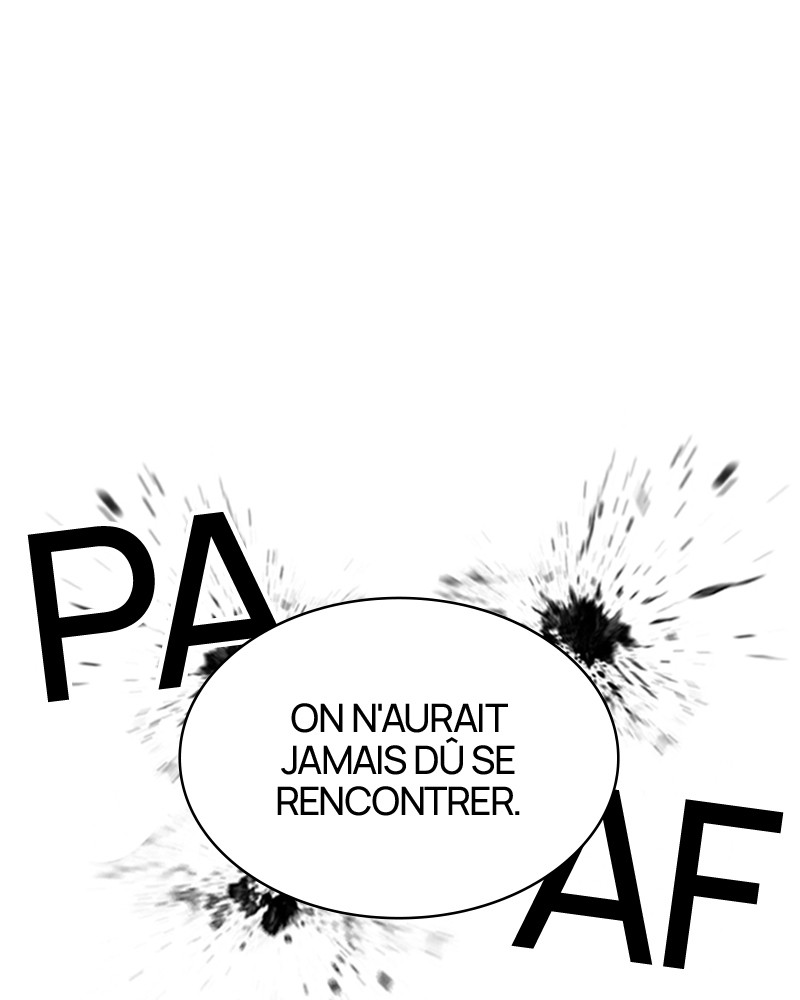 Lookism Chapitre 246 - Page 111