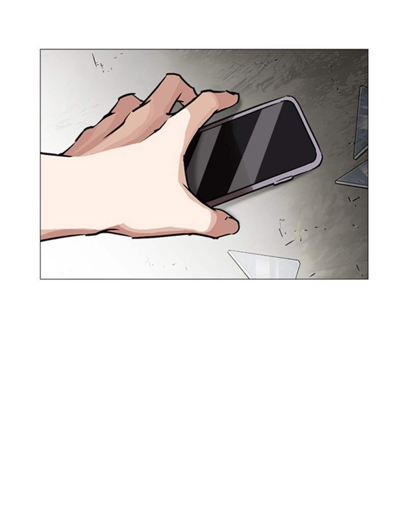 Lookism Chapitre 246 - Page 113