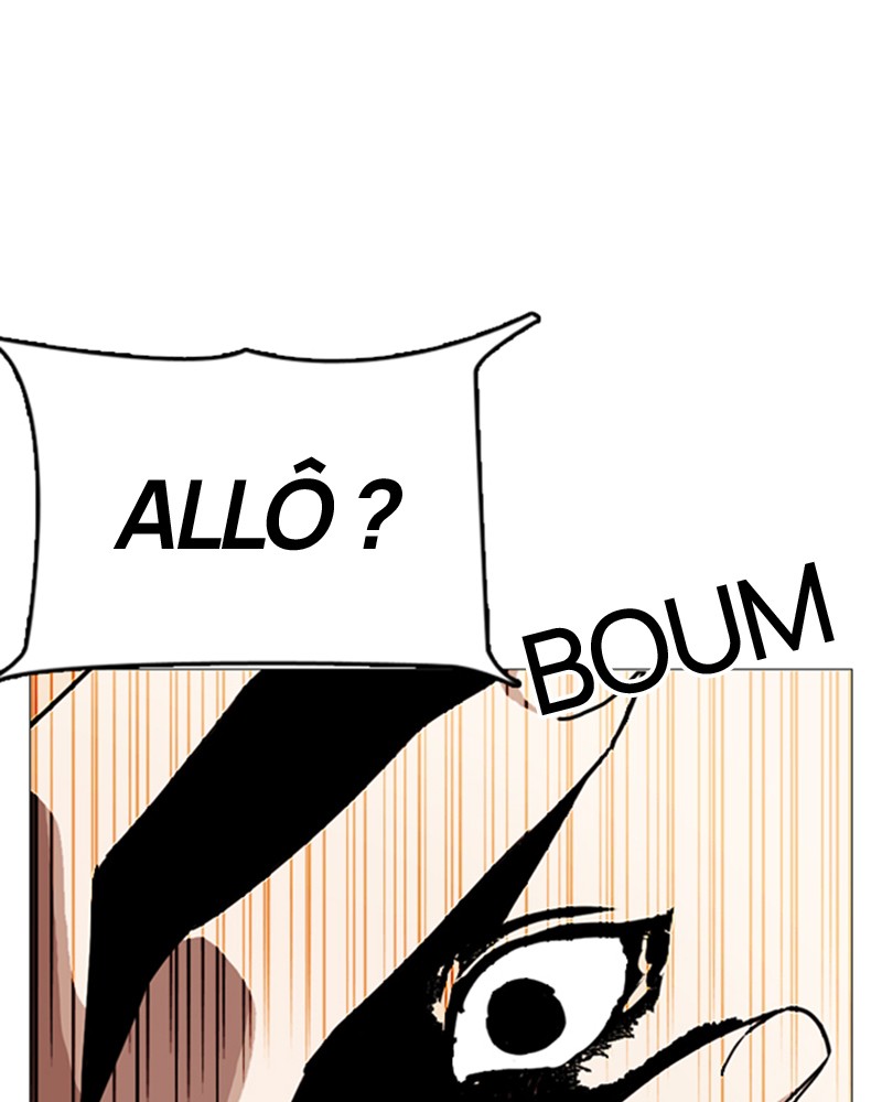 Lookism Chapitre 246 - Page 118