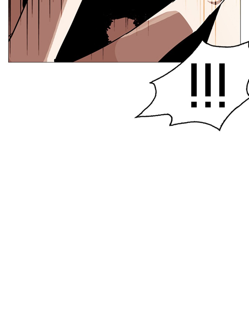 Lookism Chapitre 246 - Page 119