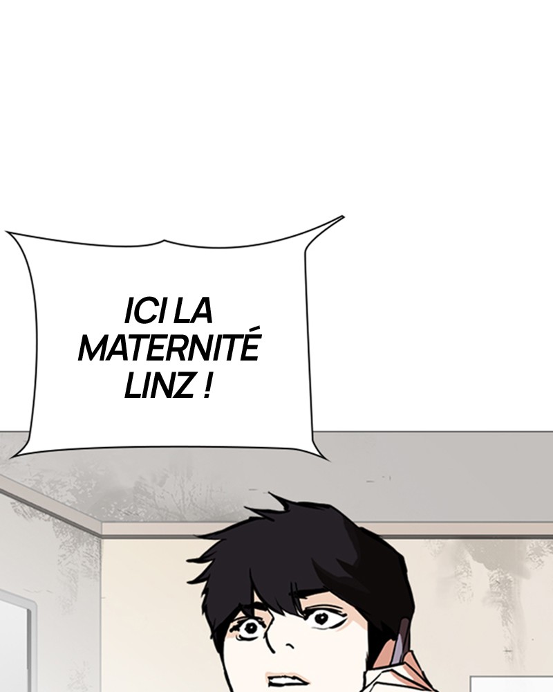 Lookism Chapitre 246 - Page 122